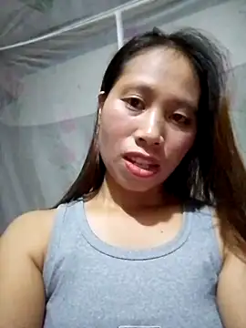 Snapshot of ruby-00 chatting on October 2025 10:43:02 PM ruby-00 online show from October 2025 10:43:02 PM