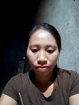 Snapshot of ruby-00 chatting on October 2025 10:43:02 PM ruby-00 online show from October 2025 10:43:02 PM