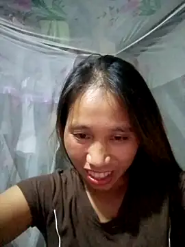 Snapshot of ruby-00 chatting on October 2025 10:49:01 AM ruby-00 online show from October 2025 10:49:01 AM