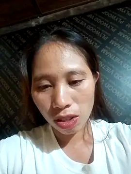 Snapshot of ruby-00 chatting on October 2025 04:30:01 PM ruby-00 online show from October 2025 04:30:01 PM