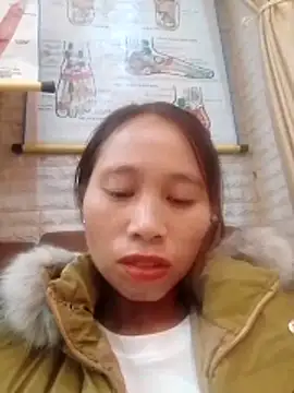 Snapshot of ruby-00 chatting on October 2025 10:47:02 AM ruby-00 online show from October 2025 10:47:02 AM