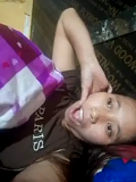 Snapshot of ruby-00 chatting on October 2025 08:11:02 AM ruby-00 online show from October 2025 08:11:02 AM