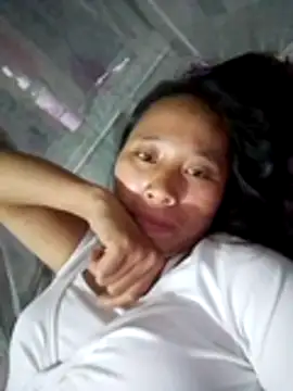 Snapshot of ruby-00 chatting on October 2025 03:14:02 PM ruby-00 online show from October 2025 03:14:02 PM