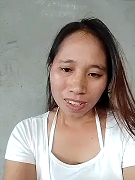 Snapshot of ruby-00 chatting on November 2025 05:20:01 AM ruby-00 online show from November 2025 05:20:01 AM