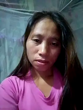 Snapshot of ruby-00 chatting on November 2025 06:43:02 PM ruby-00 online show from November 2025 06:43:02 PM