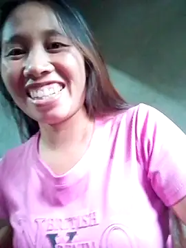 Snapshot of ruby-00 chatting on November 2025 07:44:02 AM ruby-00 online show from November 2025 07:44:02 AM