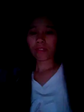 Snapshot of ruby-00 chatting on November 2025 10:53:02 PM ruby-00 online show from November 2025 10:53:02 PM