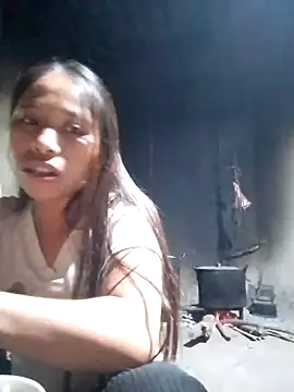 Snapshot of ruby-00 chatting on November 2025 10:59:01 AM ruby-00 online show from November 2025 10:59:01 AM