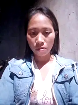 Snapshot of ruby-00 chatting on November 2025 11:05:01 PM ruby-00 online show from November 2025 11:05:01 PM