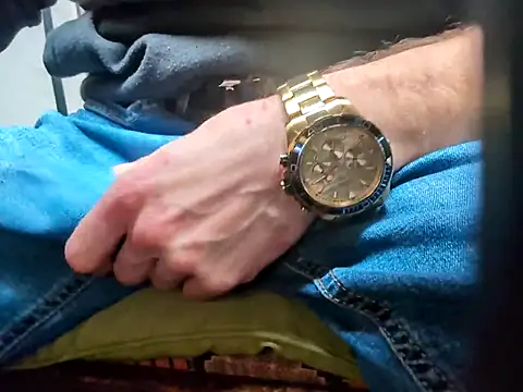 northboy91 online show from October 2025 02:17:02 PM