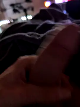 northboy91 online show from October 2025 06:17:01 AM