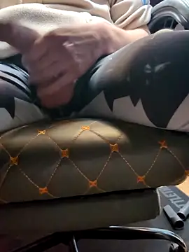 northboy91 online show from April 2026 08:03:01 AM