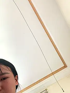 Snapshot of Be_xinh chatting on September 2025 09:00:02 AM Be xinh online show from September 2025 09:00:02 AM