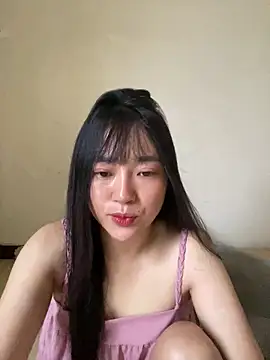 Be xinh online show from September 2025 01:59:02 PM