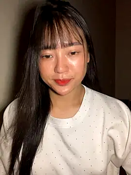 Be xinh online show from September 2025 04:12:01 PM