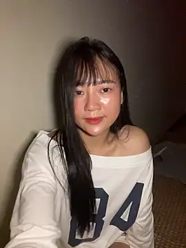 Be xinh online show from September 2025 04:23:02 PM