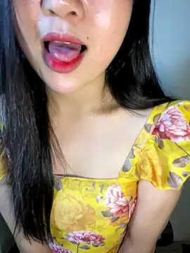 Be xinh online show from October 2025 03:12:02 PM