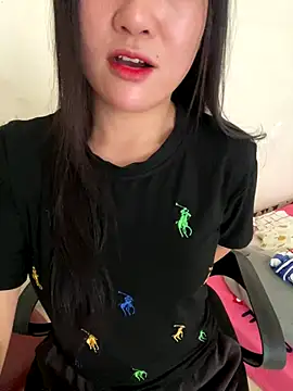 Be xinh online show from November 2025 03:50:01 AM