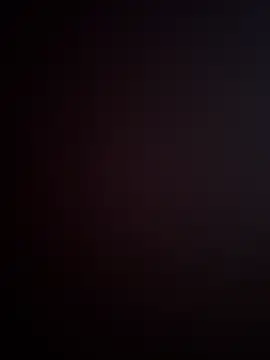 Snapshot of Duygulandiniz chatting on October 2025 04:59:01 AM Duygulandiniz online show from October 2025 04:59:01 AM