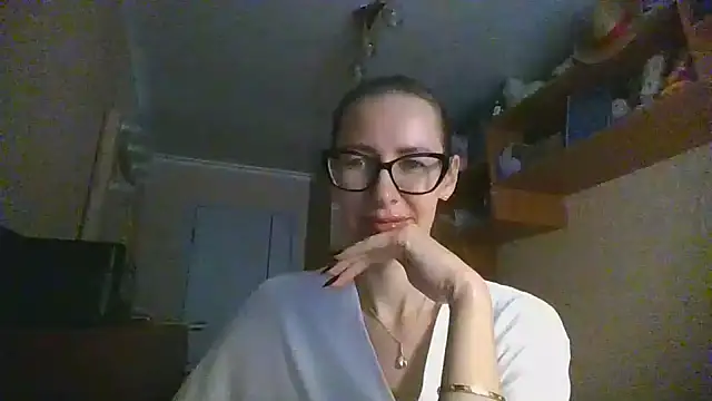 Norivann online show from November 2025 11:12:02 AM