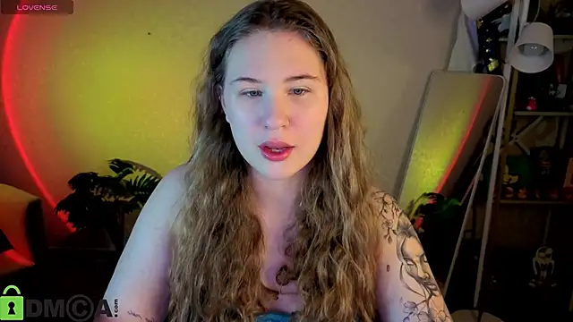 Elsie Cutties online show from April 2026 01:14:01 AM