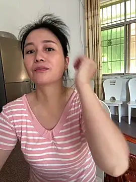 aoyo66 online show from September 2025 11:30:01 PM