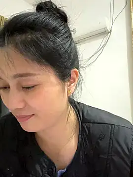 aoyo66 online show from November 2025 11:55:02 AM