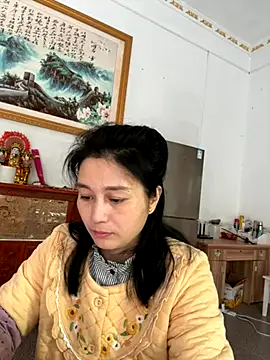 aoyo66 online show from November 2025 11:43:02 PM