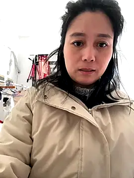 aoyo66 online show from November 2025 01:16:01 AM