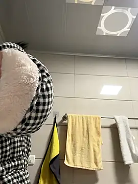 aoyo66 online show from November 2025 01:22:01 PM