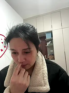 aoyo66 online show from December 2025 01:26:01 PM