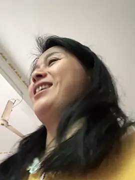 aoyo66 online show from February 2026 12:52:02 AM