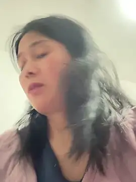 aoyo66 online show from February 2026 12:27:01 PM