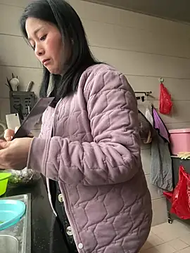 aoyo66 online show from March 2026 12:52:02 AM