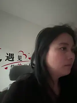 aoyo66 online show from April 2026 10:37:02 PM