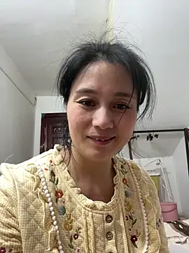 aoyo66 online show from April 2026 12:53:02 PM