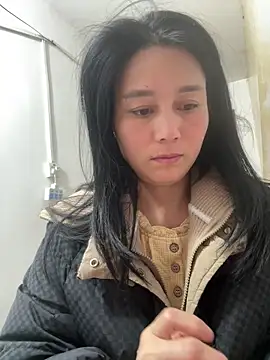 aoyo66 online show from April 2026 10:47:02 PM
