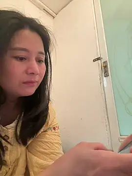 aoyo66 online show from May 2026 11:00:01 PM