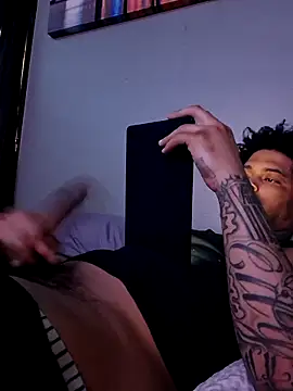 Painstickwes online show from March 2026 02:12:02 PM