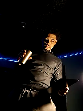 Painstickwes online show from March 2026 12:48:02 AM