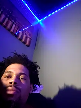 Painstickwes online show from May 2026 01:44:01 AM