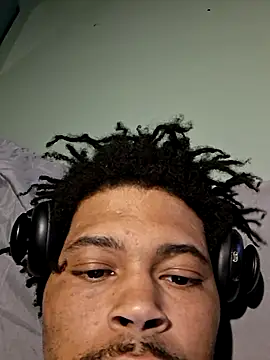 Painstickwes online show from May 2026 05:27:01 AM