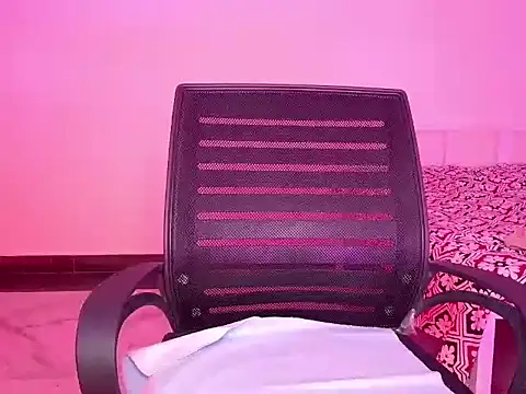 Black Majik Women online show from September 2025 02:16:02 AM