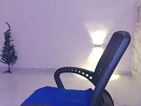 Black Majik Women online show from October 2025 01:00:01 PM