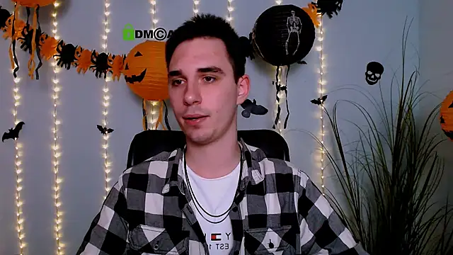 Snapshot of jason_sweety chatting on October 2025 07:42:02 PM jason sweety online show from October 2025 07:42:02 PM