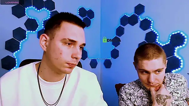 jason sweety online show from December 2025 09:47:02 AM