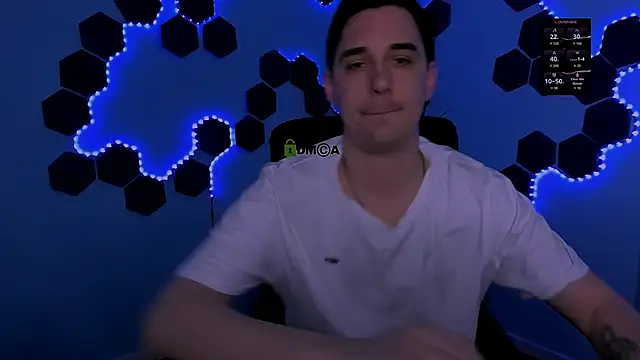 jason sweety online show from May 2026 08:52:01 AM