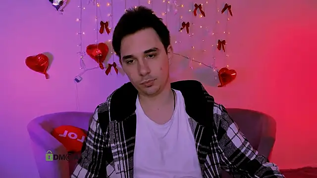 jason sweety online show from May 2026 08:41:01 AM