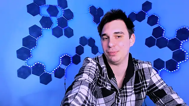 jason sweety online show from May 2026 06:49:02 PM