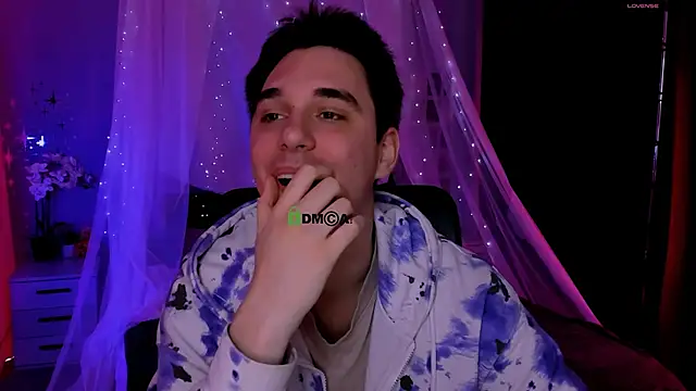 jason sweety online show from May 2026 08:54:02 AM